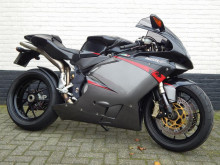 Batterie Yamaha YZF R6