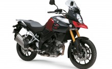 Remschijf voor Suzuki DL 650 V STROM