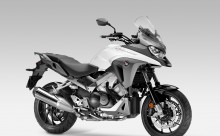 Muffler Honda Overige Honda