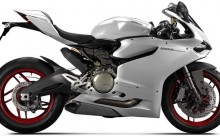 Overig Ducati 899 Panigale