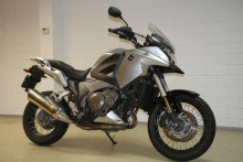 Gereedschapset Honda VFR 1200 X Crosstourer