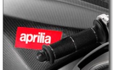 Sportdemper Aprilia Overige aprilia
