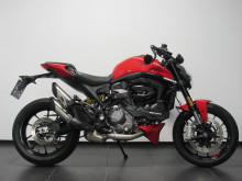 Spiegel rechts Ducati Monster 937