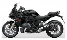 Kuipframe BMW R 1250 RS