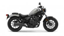Motorschutzbugel Sturzbugel Honda Overige Honda