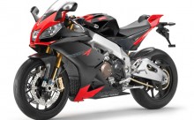 Sensor MAP Aprilia RSV 4