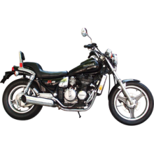 Cardan Kawasaki ZL 600