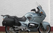 Cardan kruiskoppeling BMW R 850 RT