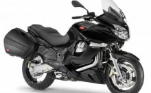 Remleiding voor Moto Guzzi Norge