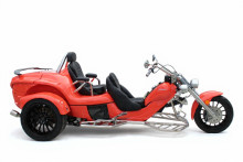 Sport rack Rewaco RF1