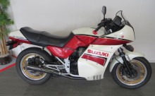 Carburetor assy Suzuki GSX 750