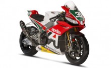 Remschijf voor Race-parts Modern Racers