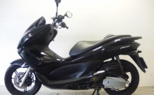 Water pump Honda PCX 125