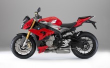 ABS sensor voor BMW S 1000 R