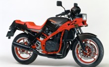 Gaskabel Suzuki GSX 400 X Impulse