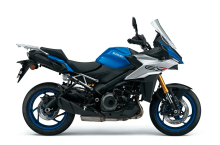 Rechter zijkuip Suzuki GSX S 1000 GX