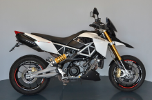 Kabelboom Aprilia Dorsoduro 1200