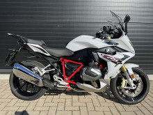 Koplamp BMW R 1250 RS