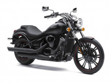 Spanningsregelaar Kawasaki VN 900