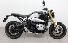 Koffer halter set BMW Overige BMW