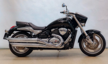 Spiegel links Suzuki VZ 1500 Intruder