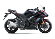 Koppelingspomp Kawasaki Z 1000 Sx