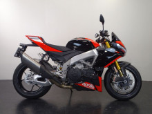 Koppelingspomp Aprilia Tuono V4