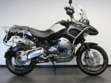 Kleppendeksel BMW R 1200 GS Adventure