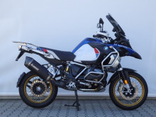 Bobine BMW R 1250 GS Adventure