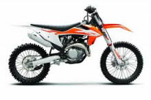 Carburateurset KTM Ktm MX