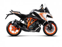 Bobine KTM 1290 Super Duke GT