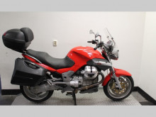 Cardan Moto Guzzi Breva 850 1100 1200