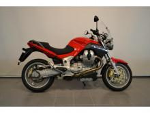 Cardan Moto Guzzi Breva 850 1100 1200