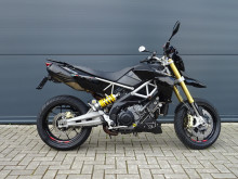 ABS pomp Aprilia Dorsoduro 1200