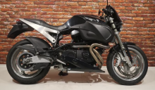 Tacho-set Buell X1 Lightning 