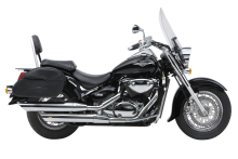 Tank Suzuki C 800 Intruder