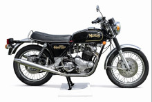 CDI ECU unit Norton Commando 850