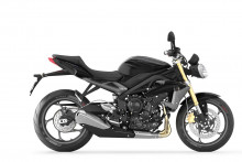 Accu Kawasaki ZX 6 R