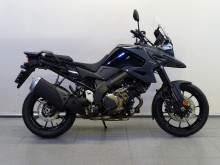 Lambdasonde Suzuki DL 1050 V STROM