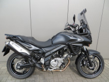 Remschijf voor Suzuki DL 650 V STROM