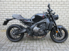 Swingarm Yamaha XSR 900