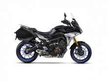 ABS pump Yamaha Tracer 900 GT
