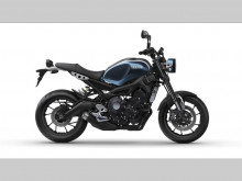 Cowl upper front Yamaha XSR 900