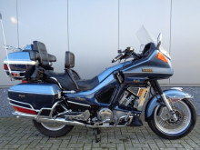Kabelboom Yamaha XVZ 1300 Venture
