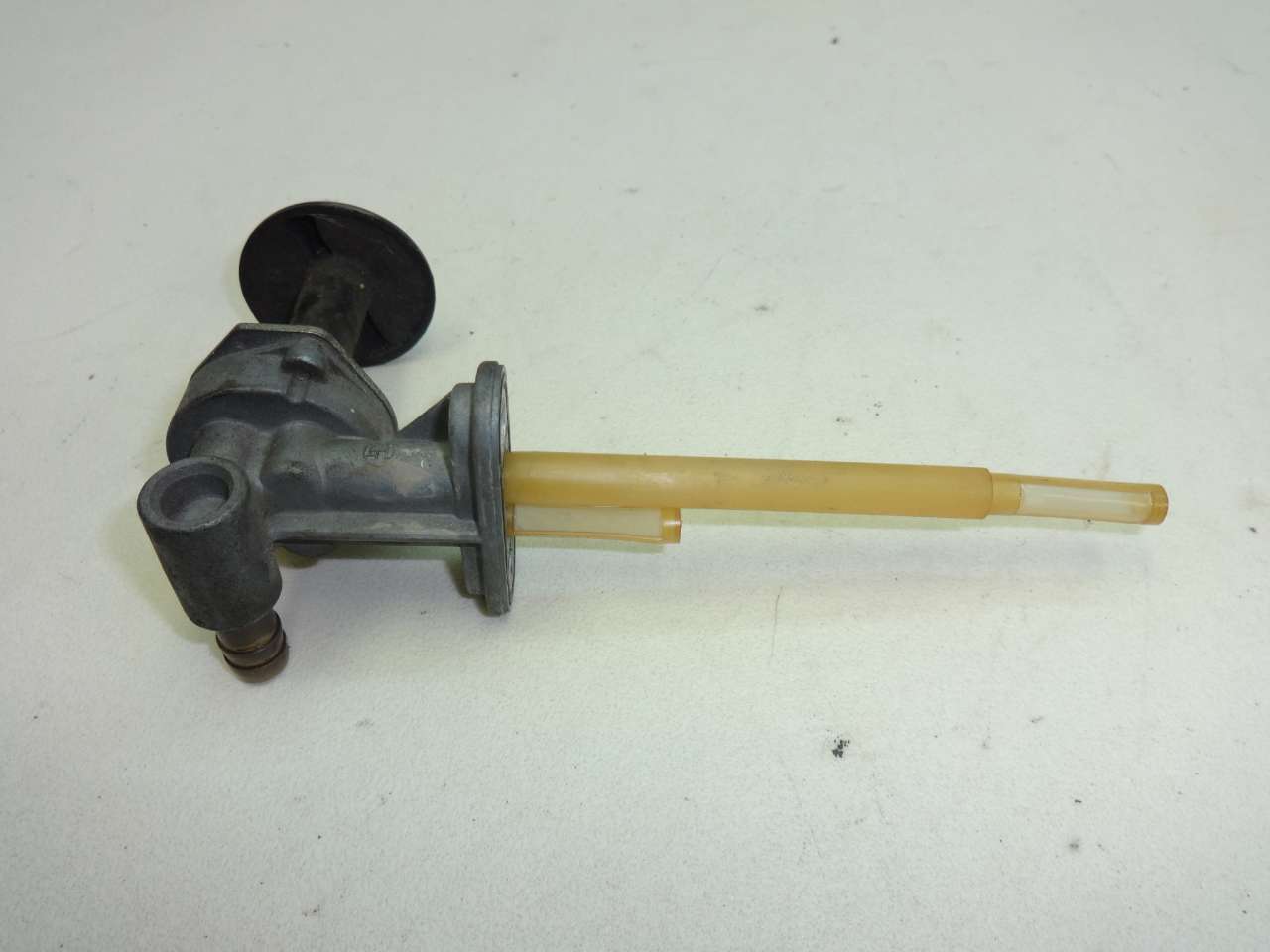 Benzinhahn Reparatursatz Für Kawasaki ZX-6R Ninja 600 636 & ZX-9R 900