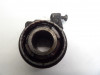 Snelheidsopnemer Honda ST 1100 Pan European