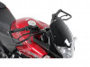 Engine Guard Honda CBF 125