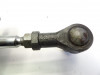Steering damper Suzuki GSX R 1300 Hayabusa