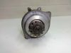 Starting motor Yamaha FJ 600