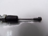Chokekabel Yamaha FAZER 1000